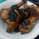 Cooksnap dari Sya_anshori untuk resep Ayam bakar