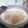 Cooksnap dari RonaCute untuk resep Sup Ayam Udang Buat Anak Batuk Pilek
