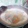 Cooksnap dari RonaCute untuk resep Sup Ayam Udang Buat Anak Batuk Pilek