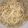 Cooksnap de Laura Aragão quando cozinhou Spaguetti na manteiga.