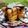 Cooksnap dari Intan Clalu Bersinar untuk resep pancake sederhana