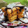 Cooksnap dari Intan Clalu Bersinar untuk resep pancake sederhana