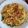 Cooksnap dari ummu Rayyani untuk resep Resep mie goreng ayam suwir