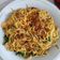 Cooksnap dari ummu Rayyani untuk resep Resep mie goreng ayam suwir
