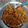 Priyanka Gupta's cooksnap of when they made Chapati Noodles.