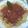 Cooksnap από Thenia στη συνταγή Μακαρόνια Ναπολιτέν🍝