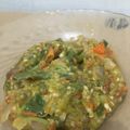 Cooksnap dari Delviana Mian untuk resep Sambal Lado Mudo
