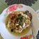 Cooksnap dari nopitahari untuk resep Soto Ayam Kuah Bening