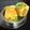 Bhavini Naik's cooksnap of when they made દાબેલી (dabeli recipe in Gujarati).