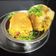 Bhavini Naik's cooksnap of when they made દાબેલી (dabeli recipe in Gujarati).