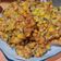 Cooksnap dari Yane Maria untuk resep Bakwan Jagung Kriuk ala Menado