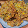 Cooksnap dari Yane Maria untuk resep Bakwan Jagung Kriuk ala Menado