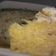 Cooksnap dari Helmy Ny Ar untuk resep Steamed Banana Cake (Bolkus Pisang) Part 2 🍰🍌
