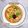 Cooksnap Mahadiah semasa beliau membuat Laksa Sarawak.