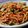 Cooksnap dari dina Fauziah untuk resep Resep Mie goreng yahut