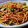 Cooksnap dari dina Fauziah untuk resep Resep Mie goreng yahut