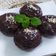 Cooksnap dari Citra Amalia untuk resep Triple Chocolate Donut's / Bomboloni Coklat