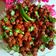 Sudha Agrawal का कुकस्नैप जब उन्होंने काले चने (Kale chane recipe in Hindi) बनाया था।