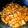 Afshan Arif's cooksnap of when they made Melon Banana Chaat.