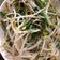 小汶醬 的 家常炒嫩豆芽 cooksnap