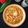 Cooksnap dari Nay's Kitchen untuk resep (63).Macaroni kuah kari pedass