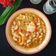 Cooksnap dari Nay's Kitchen untuk resep (63).Macaroni kuah kari pedass
