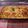 El cooksnap de Pame cuando hizo Budín de zapallito.
