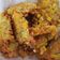 Cooksnap dari Emilia Jahja untuk resep Dadar jagung ala Manado