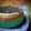 Cooksnap dari Sandra Risma untuk resep RAINBOW CAKE ekonomis