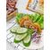 Cooksnap dari Lila Lestari untuk resep Resep Chicken Katsu