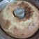 El cooksnap de Stella Maris Fortunato cuando hizo Budín de limón facilísimo 🍋.
