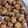 Cooksnap dari Rini Febrianti untuk resep Famous Amos Crispy Cookies (Copycat)