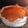 El cooksnap de María Alicia Gómez Vázquez cuando hizo Torta de relleno de Frutilla.