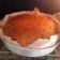 El cooksnap de María Alicia Gómez Vázquez cuando hizo Torta de relleno de Frutilla.