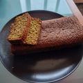 El cooksnap de Julieta López Fondevila cuando hizo Torta de avena y manzana 🍎🍏 sin azúcar (apto diabéticos).