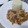 El cooksnap de Cintia Perez cuando hizo Salteado de pollo y champiñones.