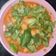 Bhavna Goel का कुकस्नैप जब उन्होंने छोले अमृतसरी (chole amritsari recipe in Hindi) बनाया था।