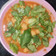 Bhavna Goel का कुकस्नैप जब उन्होंने छोले अमृतसरी (chole amritsari recipe in Hindi) बनाया था।