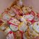 Cooksnap dari Dian Khoiriah untuk resep Krupuk seblak kering