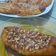 Cooksnap dari Nita Kusuma untuk resep 207. Sanggara Balanda