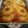 kellie.kirven.us's cooksnap of when they made Pineapple cake.