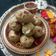 Rupa Tiwari का कुकस्नैप जब उन्होंने तील के लड्डू(til gud recipe in hindi) बनाया था।