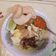 Cooksnap dari Nely Nata Marthin untuk resep Soto Koyah Surabaya