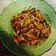 Cooksnap dari Myla Sela untuk resep Sambal Goreng Tongkol & Jengkol