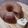 El cooksnap de Romina Ortega cuando hizo Budín (hecho en savarin essen).