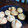 El cooksnap de Patricia Ratti cuando hizo Cocadas.