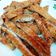 sandytsai 的 台式炸豬排 cooksnap