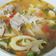 Cooksnap của Daisy Lê khi họ làm theo món Canh sườn nấu măng