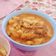 Cooksnap dari Dinda Permata Sari untuk resep Tteokpokki gochujang kikkoman