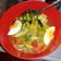 Cooksnap dari Khoiriyah Safitri untuk resep Soto Ayam Bening simple